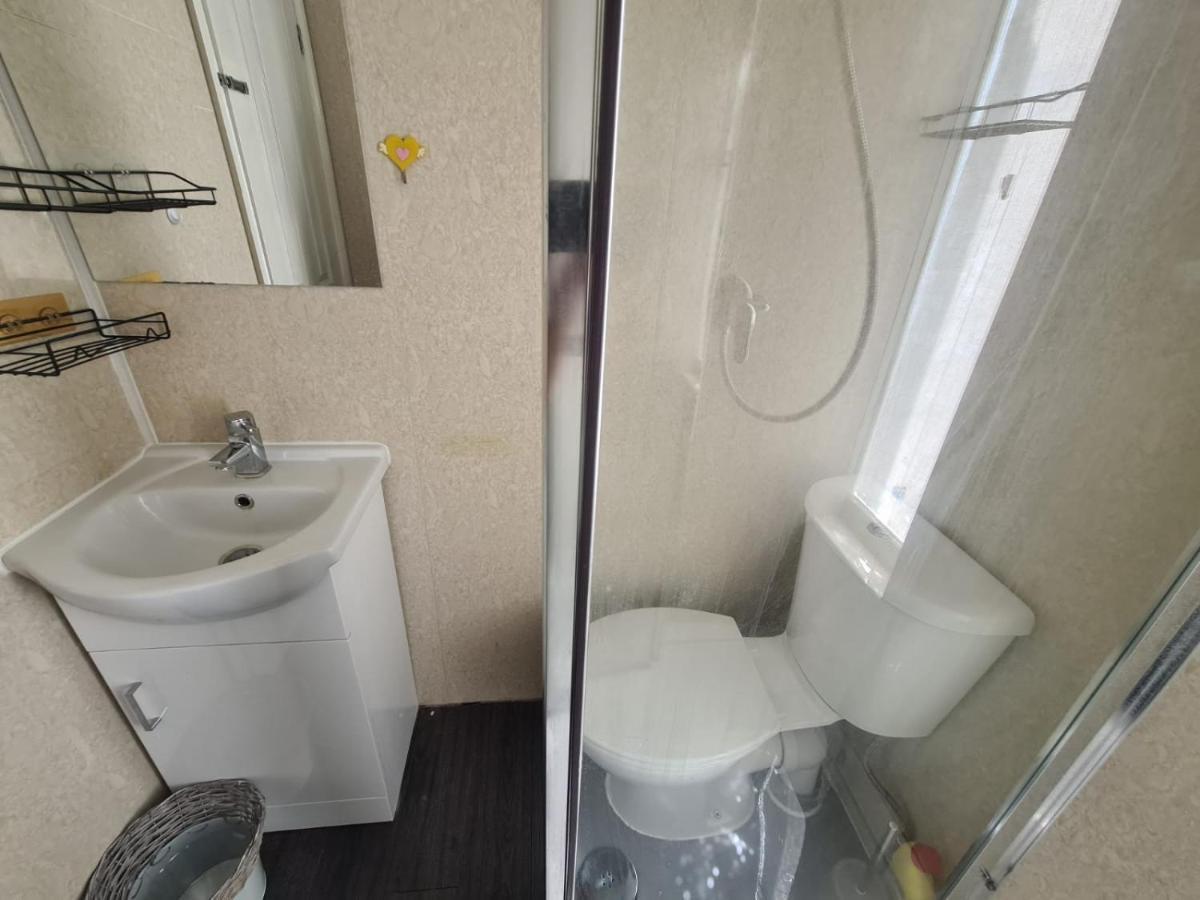 "Bright & Spacious" 3 Bedroom Flat By Kings Cross, St Pancras Station!!!!64 London Exteriör bild
