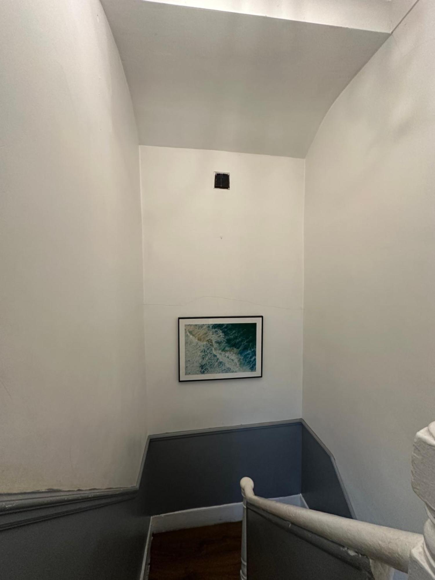 "Bright & Spacious" 3 Bedroom Flat By Kings Cross, St Pancras Station!!!!64 London Exteriör bild